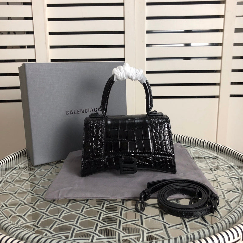 LO BAGS - BGA BAGS - 520