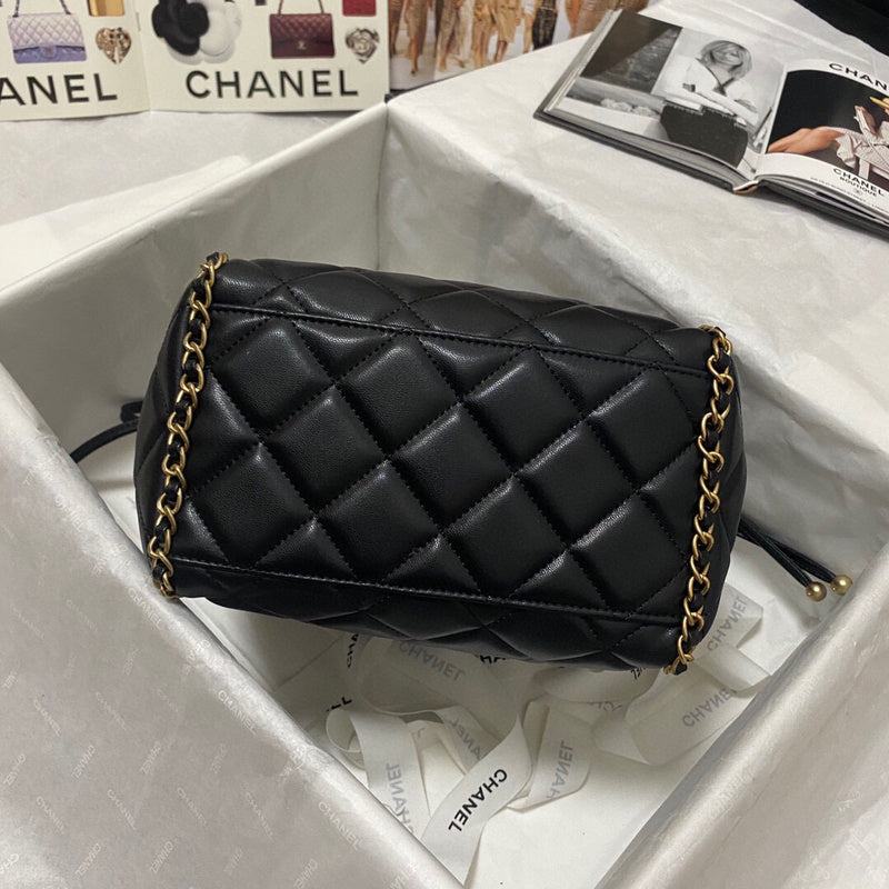 LO - CHL Bags - 3674