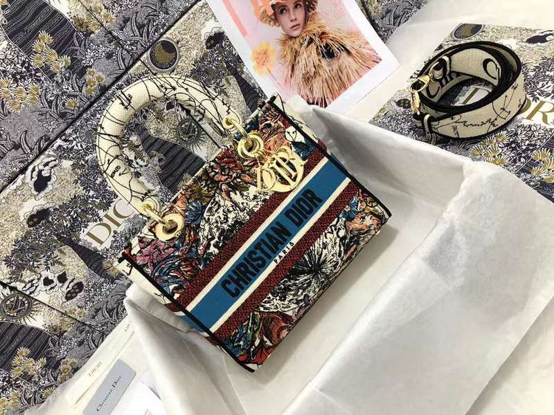 LO - DYOR   BAGS FOR WOMEN - FASHION LUXURY BAGS 370
