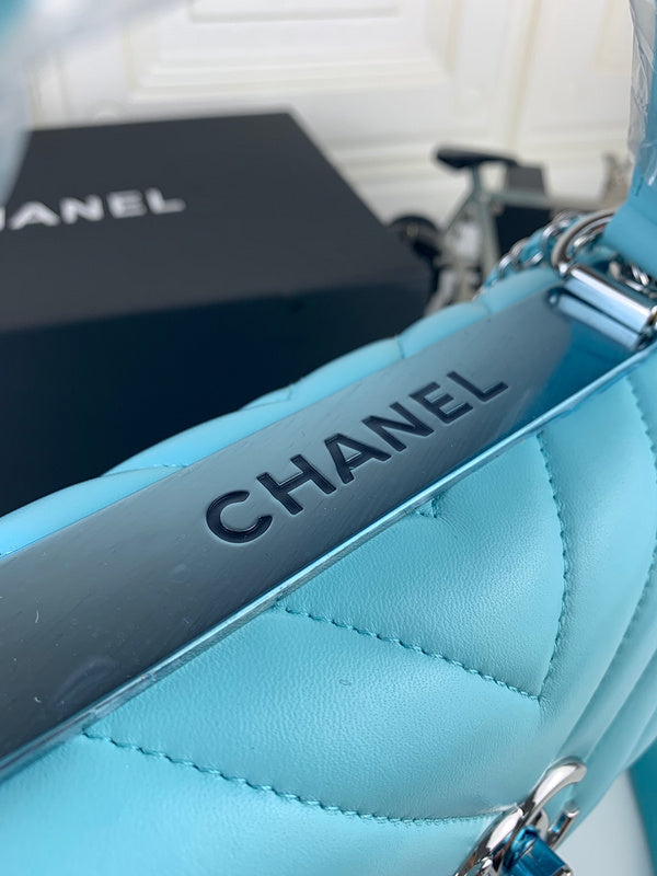 LO - CHL Bags - 2075