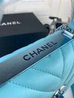 LO - CHL Bags - 2075