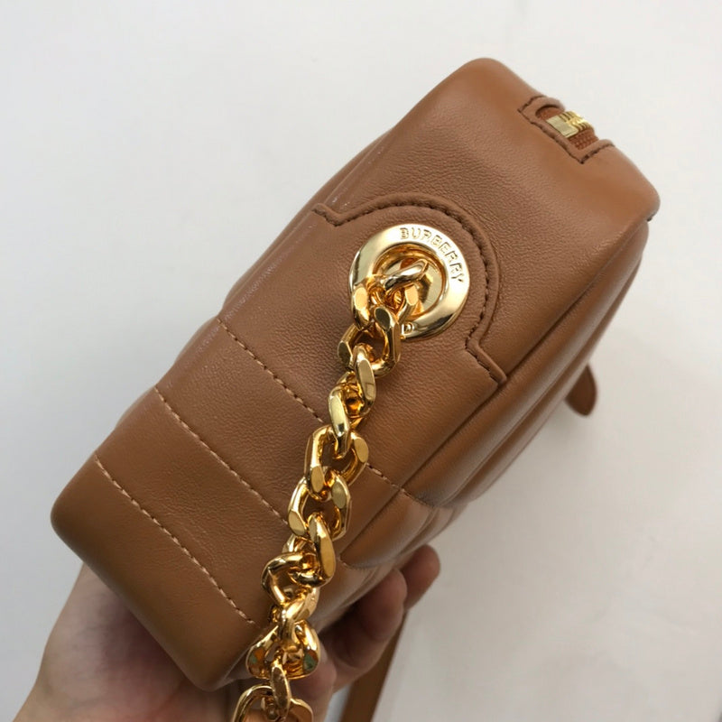 B-Berry Bags - Women Love Luxury Bags - 297