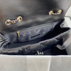 Lusso Official -  CHL BAGS  - 471