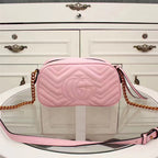 LO - GCC Bags - 2230