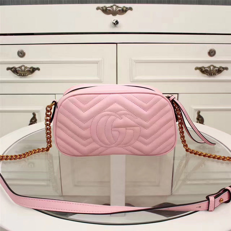 LO - GCC Bags - 2230