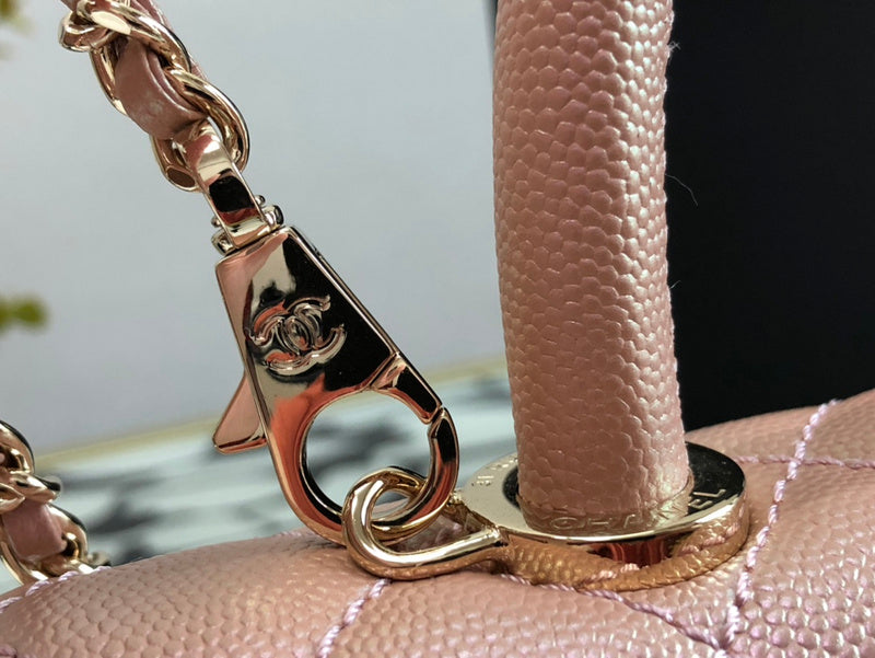LO - CHL  BAGS FOR WOMEN - FASHION LUXURY BAGS -2036