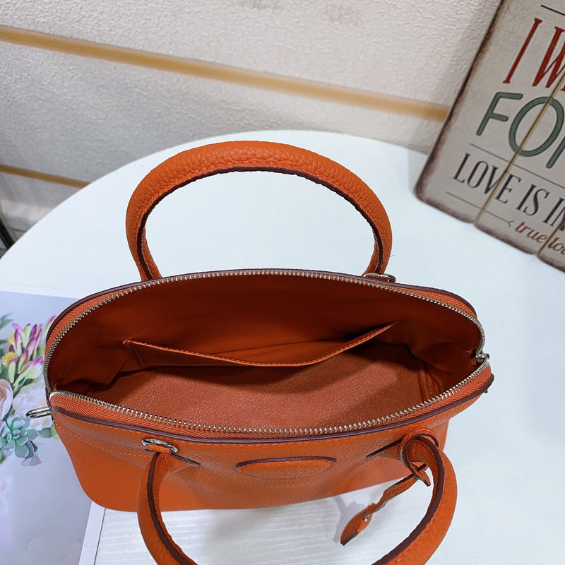 LO - HRMS DESIGNER BAGS - WOMEN BAGS - 482