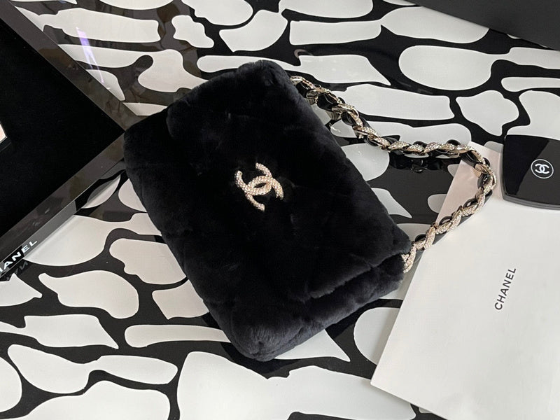 LO - CHL Bags - 1875