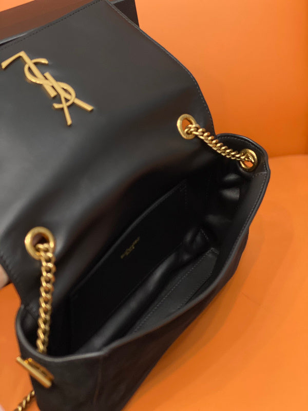 BB - YSL Bag - 2034