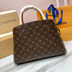 LO - LV Bags - 16865
