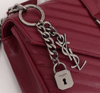 Lusso Official - LUXURY YSL BAGS - 1723