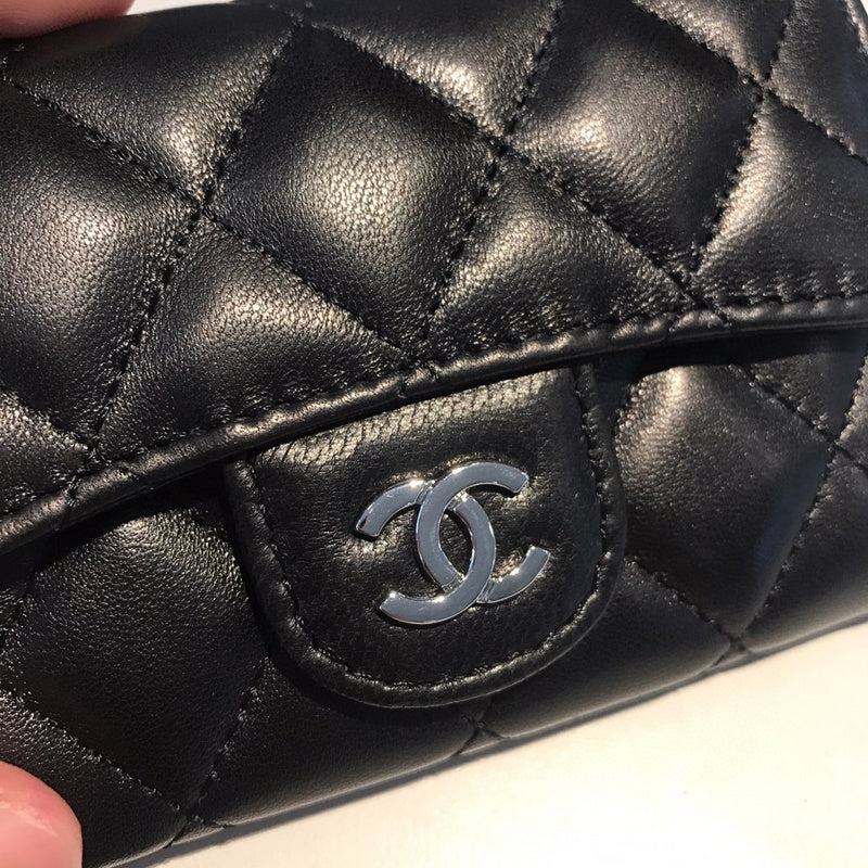 LO - CHL  BAGS FOR WOMEN - FASHION LUXURY BAGS - 697