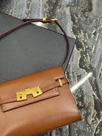 BB - YSL Bag - 3994