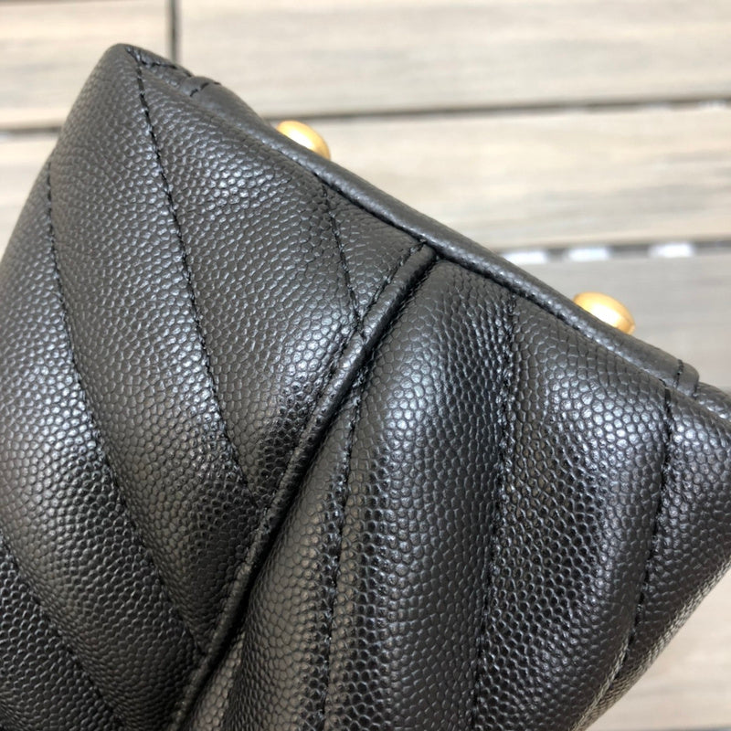 LO - CHL  BAGS FOR WOMEN - FASHION LUXURY BAGS - 1166