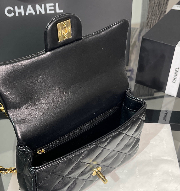 LO - CHL Bags - 2460