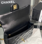 LO - CHL Bags - 2460