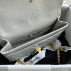 LO - CHL  BAGS FOR WOMEN - FASHION LUXURY BAGS - 080