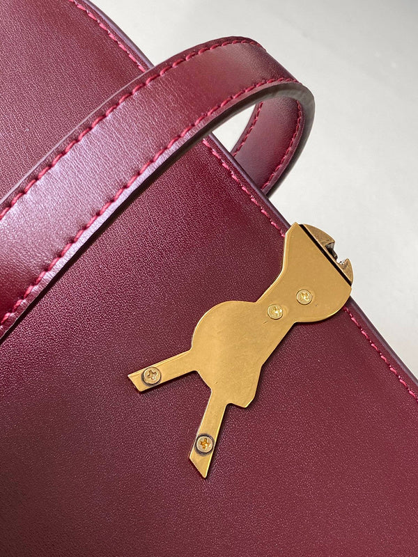 Lusso Official - LUXURY YSL BAGS - 1559