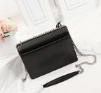 BB - YSL Bag - 2533