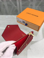 BB - LV Bags - 17435