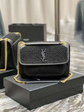 Lusso Official - SLY Bags 491