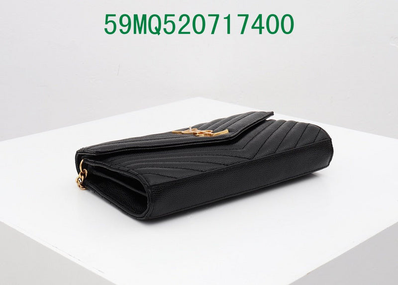 BB - YSL Bag - 3499