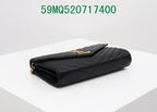 BB - YSL Bag - 3499