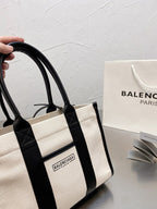 LO - BGA Bags - 1563