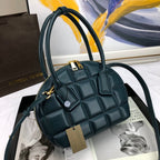 LO - BV Bags - 300