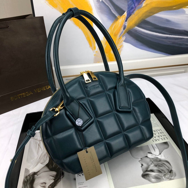 B-VENETA STYLISH HANBAGS FOR WOMEN - - 300