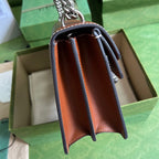 LO - GCC Bags - 4695