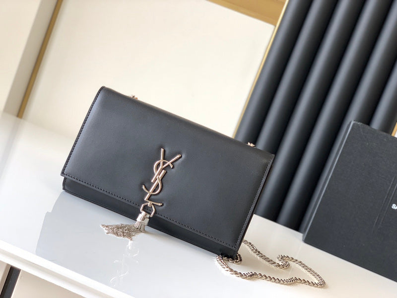 YSL BAGS - WOMEN LOVE LUXURY BAGS - 1829