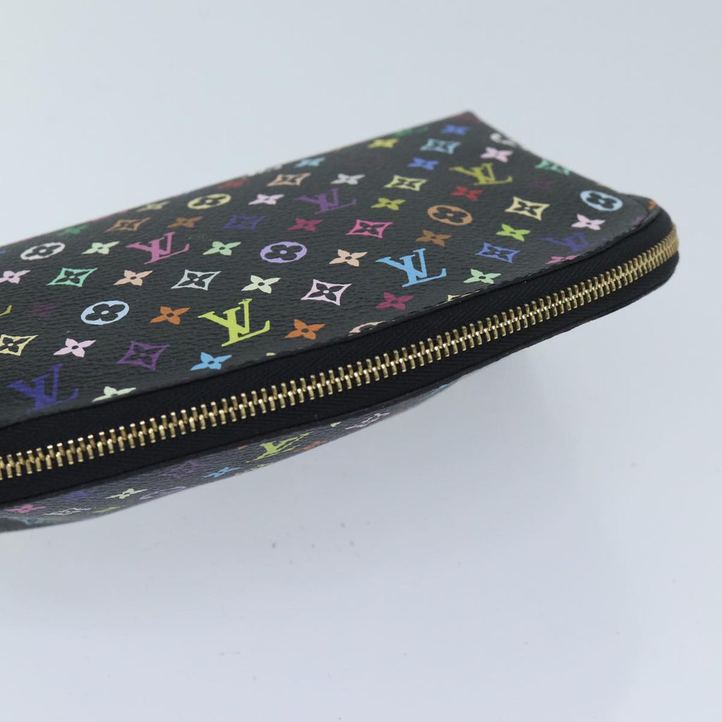 LO-LV bags 806