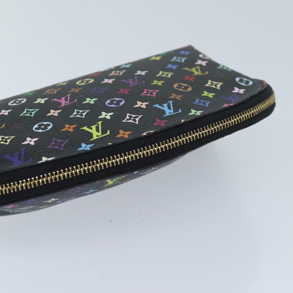 LO-LV bags 806