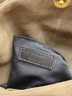 YSL BAGS - WOMEN LOVE LUXURY BAGS - 072