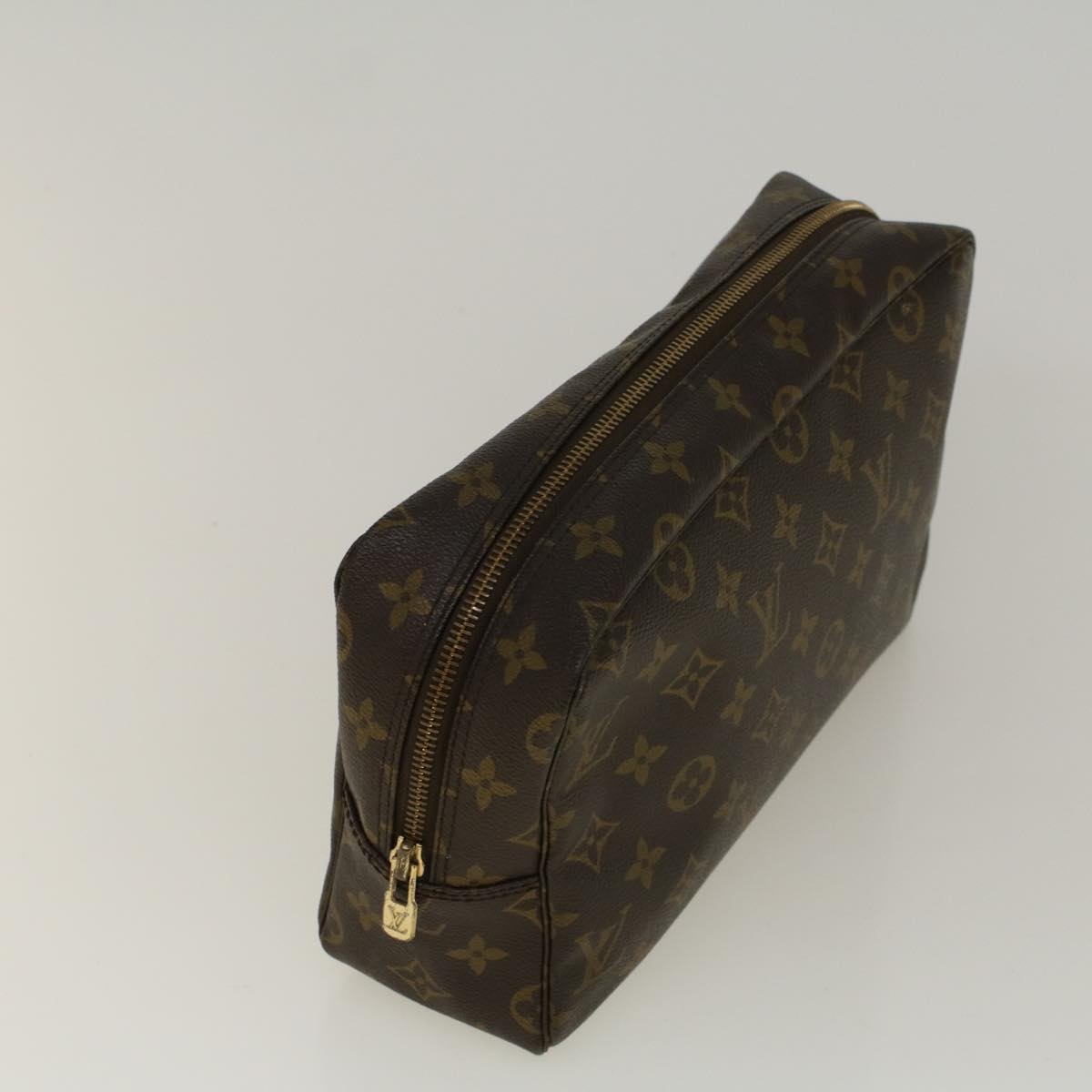 LO-LV bags 79