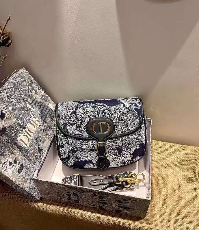 LO - DYOR   BAGS FOR WOMEN - FASHION LUXURY BAGS 437