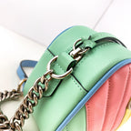 LO - GCC Bags - 2516