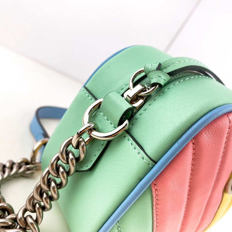 LO - GCC Bags - 2516