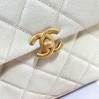 LO - CHL Bags - 2126