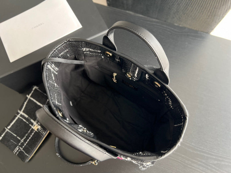 Lusso Official -  CHL BAGS  - 104