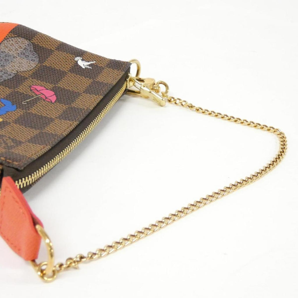 LO-LV bags 1728