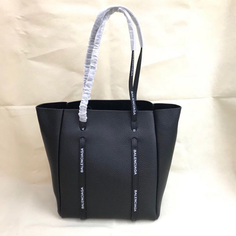 LO - BLN-CIAGA WOMEN LUXURY BAGS - 688