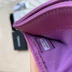 LO - CHL  BAGS FOR WOMEN - FASHION LUXURY BAGS - 713