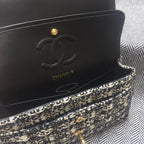 LO - CHL Bags - 3597