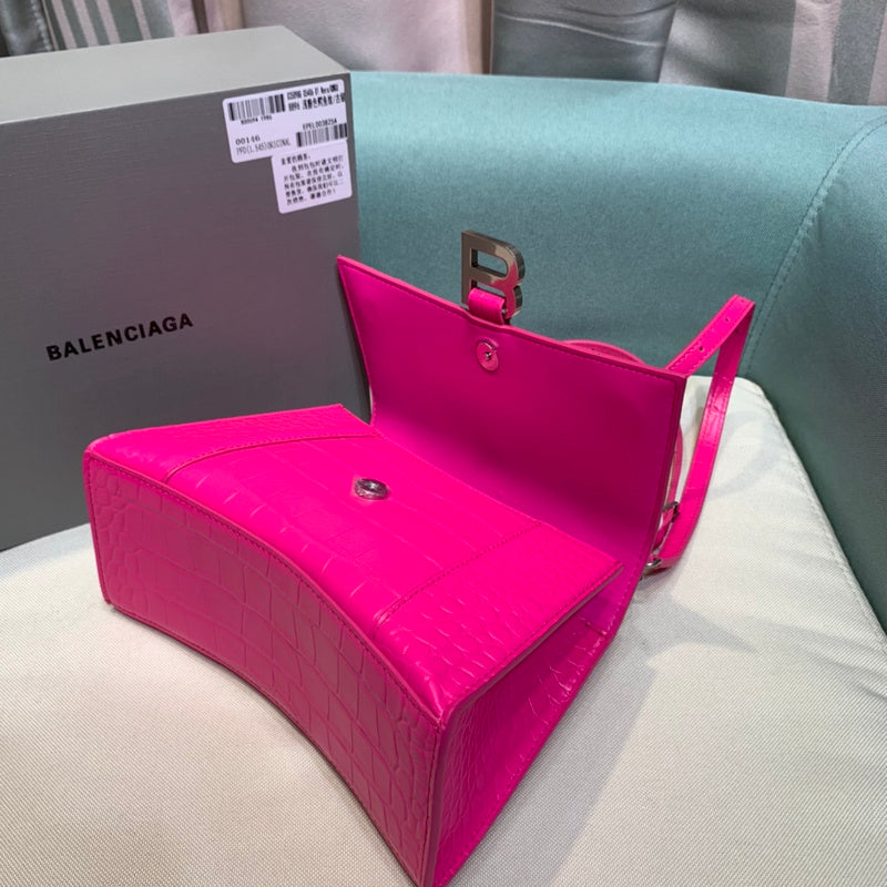 BLN-CIAGA WOMEN LUXURY BAGS - 082
