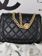 LO - CHL Bags - 2439