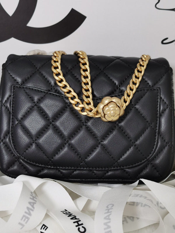 LO - CHL Bags - 2439