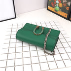 LO - GCC Bags - 2569