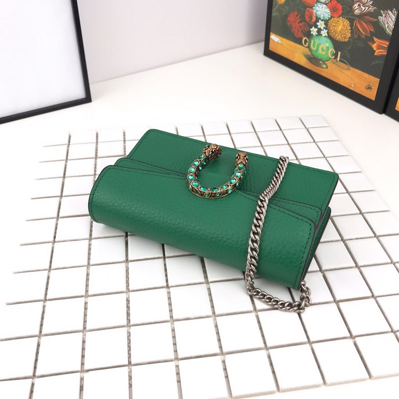 LO - GCC Bags - 2569